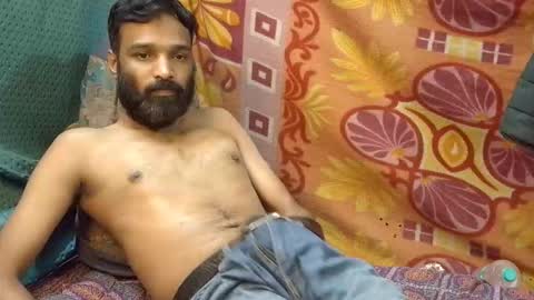 desi_boy799417 online show from 02.21.26