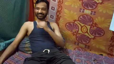 desi_boy799417 online show from 02.25.26