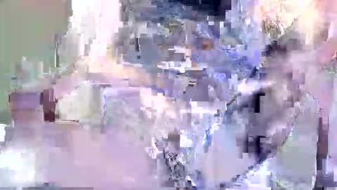 Snapshot of desi_darling chatting on 10.14.25 kajal online show from 10.14.25