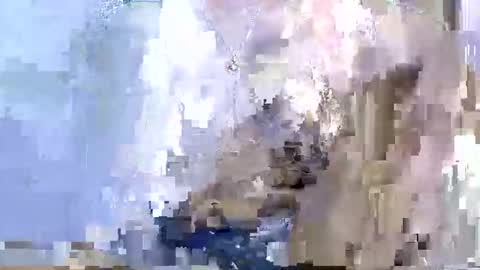 Snapshot of desi_darling chatting on 11.30.25 kajal online show from 11.30.25