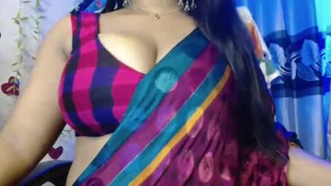 Jebin online show from 09.17.25