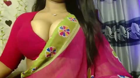 Jebin online show from 10.13.25