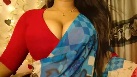 Jebin online show from 10.18.25