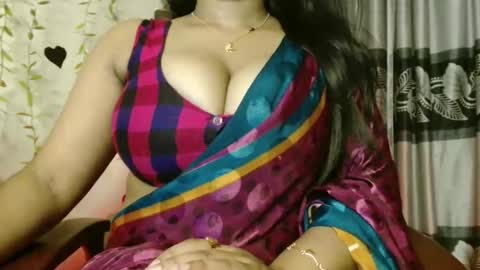 Jebin online show from 10.21.25