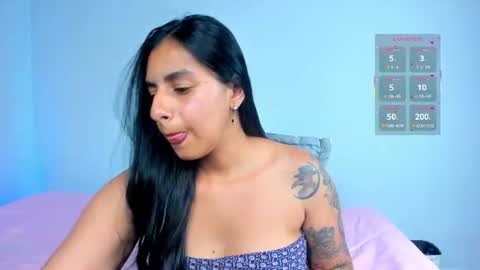 NTMY guys im a kinda desi from Medellin  online show from 07.25.26