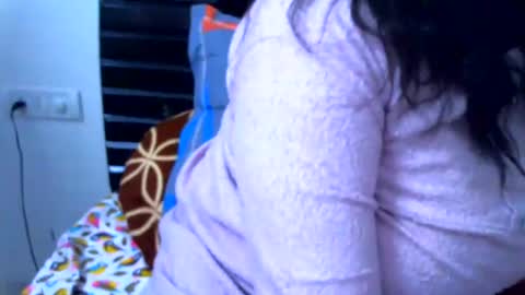 Snapshot of desi_punjabn chatting on 12.11.24 simran online show from 12.11.24