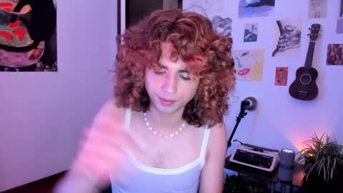 Desidias online show from 02.03.26