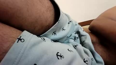 desidirtyboy9497 online show from 11.03.25