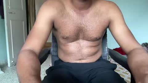 desikamadev online show from 01.21.25