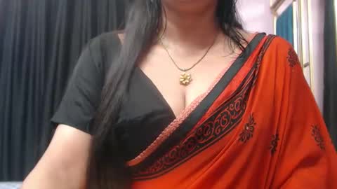 Maisa online show from 10.30.25