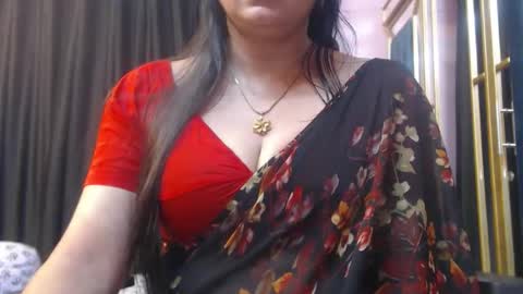 Maisa online show from 11.05.25