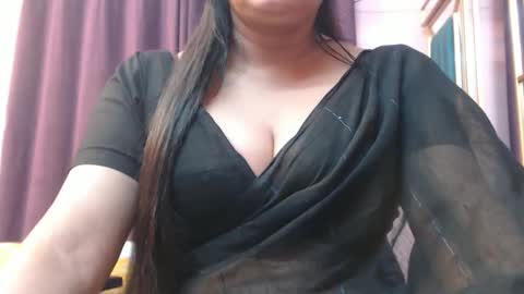 Maisa online show from 02.13.26