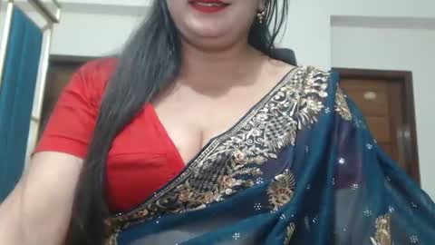 Maisa online show from 05.05.26