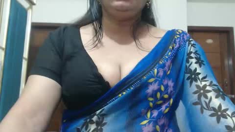 Maisa online show from 05.12.26
