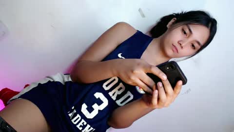 desirable_rica online show from 07.02.26