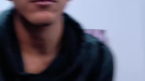 desire4duo online show from 12.02.25