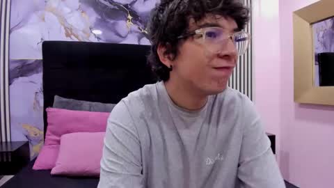 desire_ecstasy online show from 11.24.25