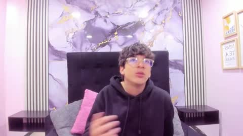 desire_ecstasy online show from 02.01.26