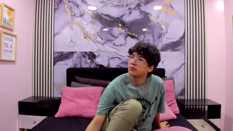 desire_ecstasy online show from 02.04.26