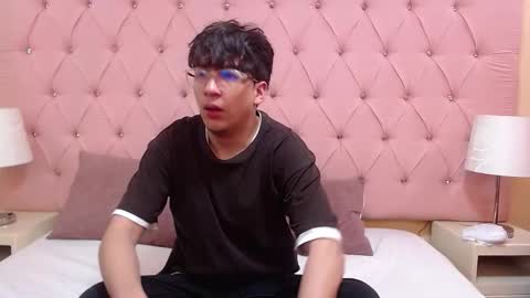 desire_ecstasy2 online show from 03.29.26