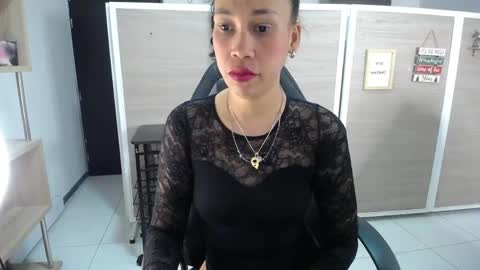 Snapshot of desire_mature chatting on 06.03.26 desire_mature online show from 06.03.26