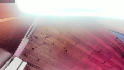 Sophie  online show from 10.27.25