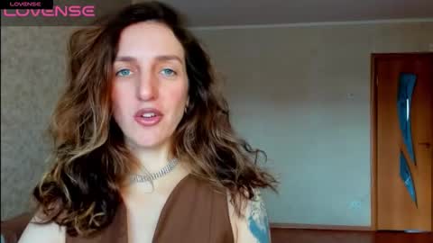 desired zoya online show from 02.20.26