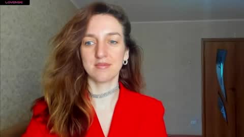 desired zoya online show from 04.07.26