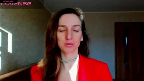 desired zoya online show from 04.14.26