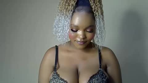 desiredahlia33 online show from 02.17.26