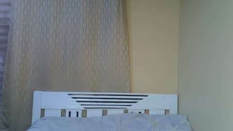 desiredahlia33 online show from 02.28.26