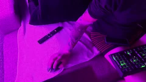 lecram online show from 02.18.26