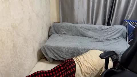 desiredude9 online show from 09.09.25