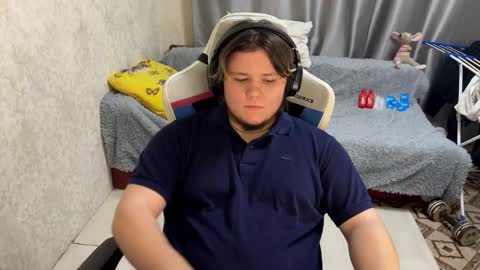 desiredude9 online show from 10.01.25