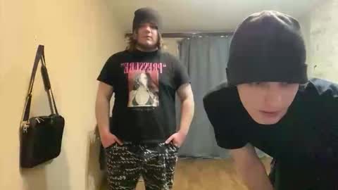 desiredude9 online show from 03.02.26