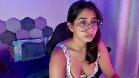 TORI AND MR. BEAR online show from 07.19.26