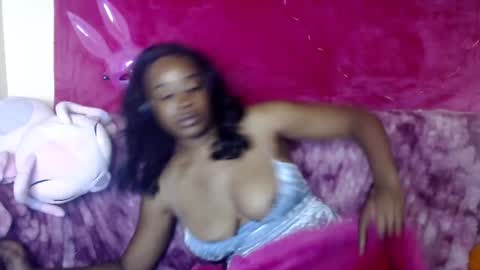 desireeafterdark online show from 12.10.24