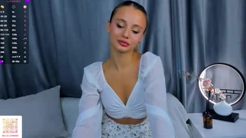 Willow online show from 11.28.25