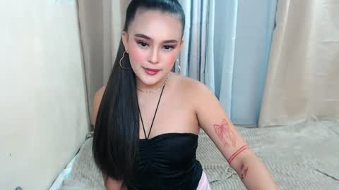 desireedreams_ online show from 06.19.26