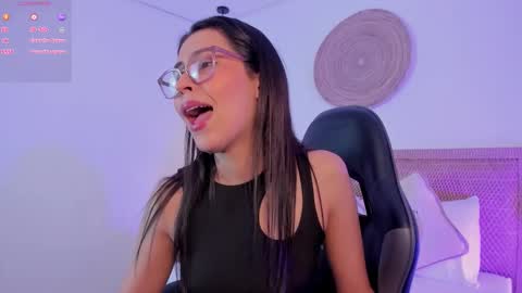 desire online show from 03.21.26