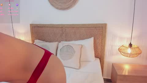 desire online show from 04.21.26