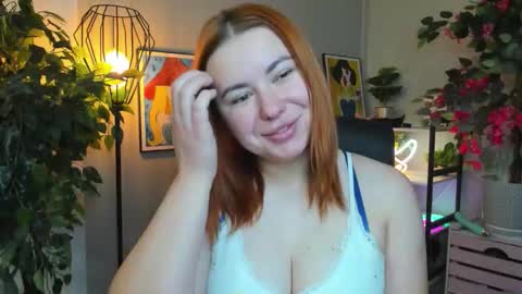 LAYLA online show from 11.25.25