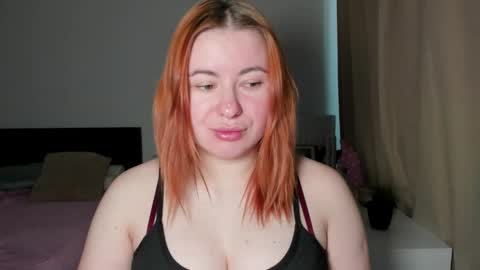 LAYLA online show from 03.22.26