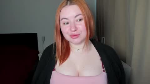 LAYLA online show from 04.28.26