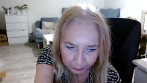 S O F I A online show from 12.20.24