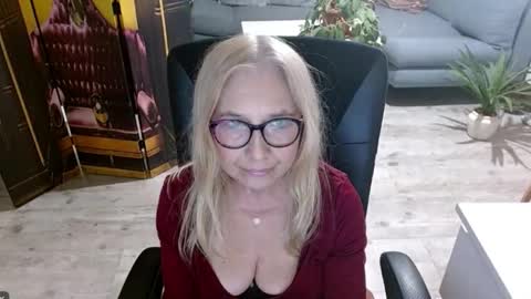 S O F I A online show from 02.02.26
