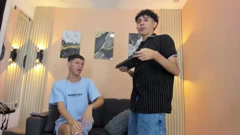 desiresofolympus_ online show from 04.02.26