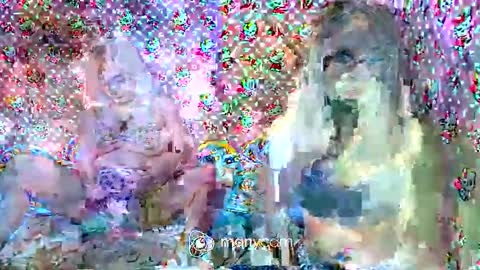 Lovie online show from 10.19.25