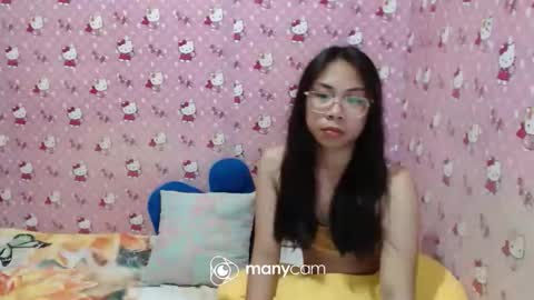 Lovie online show from 05.15.26