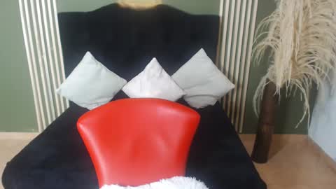 Snapshot of desiring__angel chatting on 01.17.25 Desiring Angel online show from 01.17.25